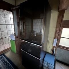 MITSUBISHI三菱 MR-CX33A-BR冷蔵庫