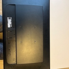 BenQ gl-2450b rl2455hm 定価2万5000円の画像