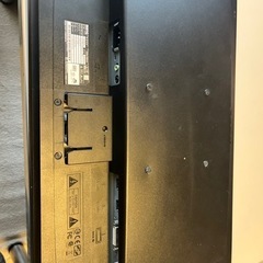 BenQ gl-2450b rl2455hm 定価2万5000円の画像