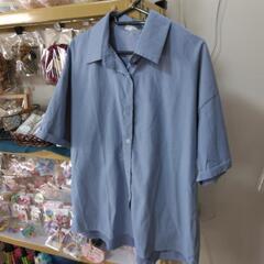 美品100円です