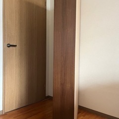 本棚(楽天購入品)の画像