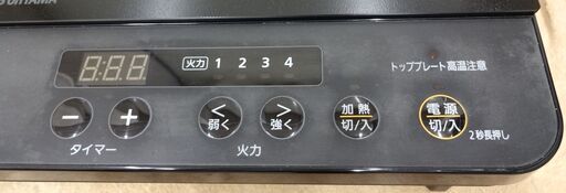 65d6e36d24c3543cfb7bf47e