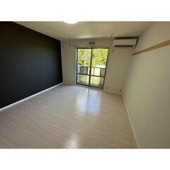 ｟1K｠💙フリーレント1ヶ月❕敷＆礼０❕銚子市❕初期費用5万円！...