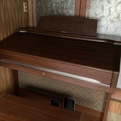 ジャンク　テクニトーン
