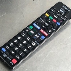 E207◇シャープ◇液晶テレビ◇アクオス◇22型◇2017年製◇外付HDD対応◇LC-22K40の画像