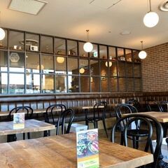 2/23(金祝) AM10：15 - *女性主催* ≪仙台PAR...