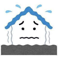 🍩🍮☕日払いOK！未経験OK！地盤調査の仕事は、あなたの才能を発揮できる仕事です！🍩🍮☕地盤調査スタッフ募集！の画像