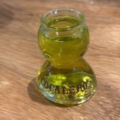 札幌市南区澄川にてカフェバーオープンしました😉パフェ一つご馳走します！ - イベント