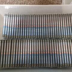 【まとめ売り】CD DVD CD+G 演歌 カラオケ 絵と歌詞が出る音多カラオケ 五木ひろし 八代亜紀 美空ひばり 北島三郎 石川さゆり 細川たかしの画像