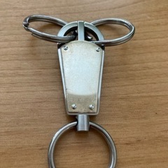 【ラッシュ】Tiffany&Co. Ag925 キーリング 1837 楽天市場】【ギフト品質】ティファニー Tiffany&co 1837