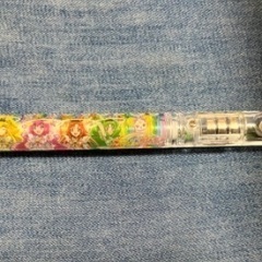 スマイルプリキュアのペンライト
