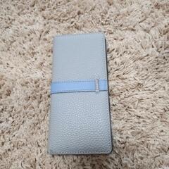 スマホケースXperia10v