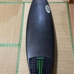AVISOの中古が安い！激安で譲ります・無料であげます｜ジモティー
