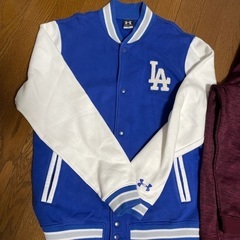 アンダーアーマー