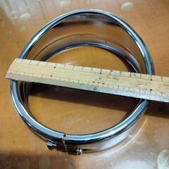 バイク用Goods？の画像