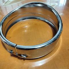 バイク用Goods？