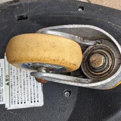 リップスティックデラックス　ブレイブボード　大人用の画像
