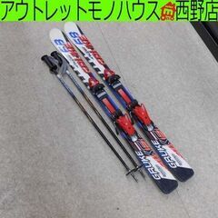 Swallow スポーツの中古が安い！激安で譲ります・無料であげます