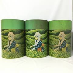 ブリキ缶 インテリア雑貨/小物(家具)の中古が安い！激安で譲り