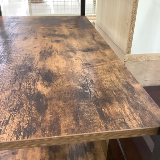 【トレファク ラパーク岸和田店】ニトリ オープンシェルフ 入荷しました。