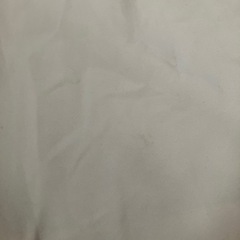 入学式セットの画像