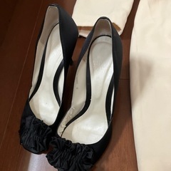 入学式セットの画像