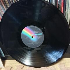 レコード￥500 The Mills Brothers & Count Basie – The Board of Directors Annual Report LPの画像