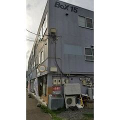 🐄【東区★1K】敷金礼金なし☆高齢者・生保入居可◎ネット対応◎駐...
