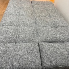 80s-90s Christian Dior ノーカラージャケットヴィンテージ