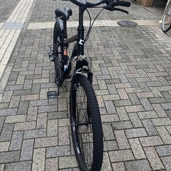 413icIiDPQL.jpg_BO30,255,255,