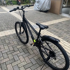 楽天市場】1510円OFFクーポンあり! 電動 フィットネスバイク
