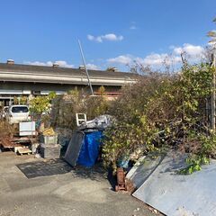🌈売り土地　久留米市荒木町荒木🌈Ｋ【値下げしました！】