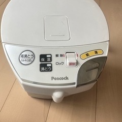 電気ポット