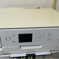 コピー機