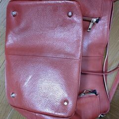 🎀👜美品ですの画像