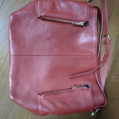 🎀👜美品ですの画像