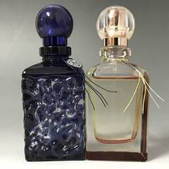 🔷🔶🔷ut21/79 SHISEIDO 資生堂 2011 & 2...