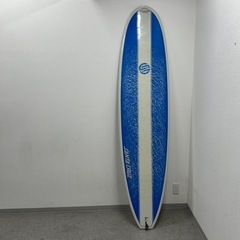 【お値下げしました】サーフボード サーフボードギャラリー | USED SURF×SURF MARKET