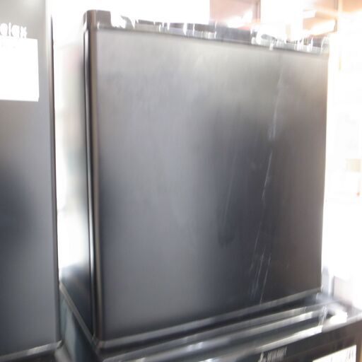41/602 ベルソス 46L冷蔵庫 2020年製 RK-46L【モノ市場知立店】
