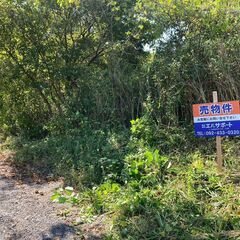 🌈売り土地　久留米市荒木町藤田🌈Ｋ【値下げ！】