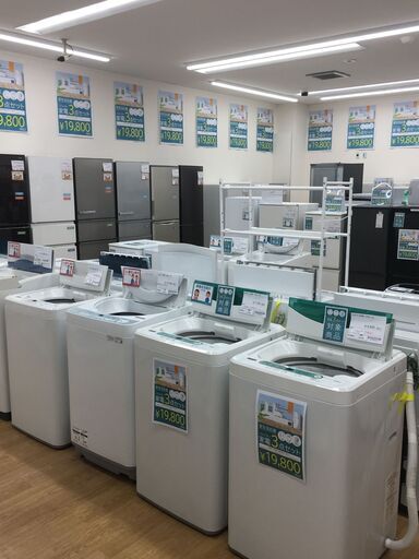 ★ジモティ割あり★ Panasonic　パナソニック 洗濯機  5.0kg 21年製 動作確認／クリーニング済み SJ5168