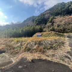 🌈売り土地　宗像市武丸字大藪🌈Ｔ