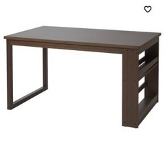 IKEA ダイニングテーブルセット