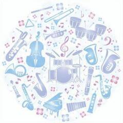 吹奏楽メンバー募集！