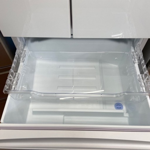 トレファク摂津店】TOSHIBA6ドア冷蔵庫入荷致しました！！