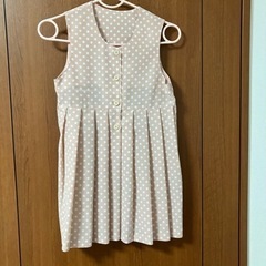 女の子　スーツの画像