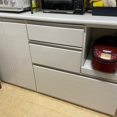 値下げ❗️3月2日or3日に引き取り出来る方❗️❗️