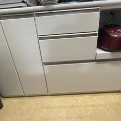 値下げ❗️3月2日or3日に引き取り出来る方❗️❗️の画像