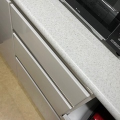 値下げ❗️3月2日or3日に引き取り出来る方❗️❗️の画像