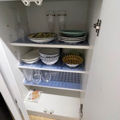 値下げ❗️3月2日or3日に引き取り出来る方❗️❗️の画像